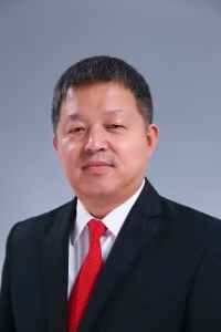 微信图片_20240809184521.jpg
