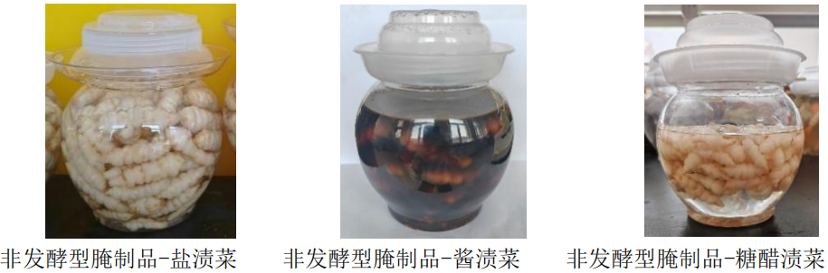 甘露子科技小院科普内容(1)_14.png