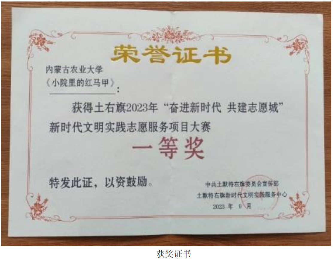 成果成效_07.png