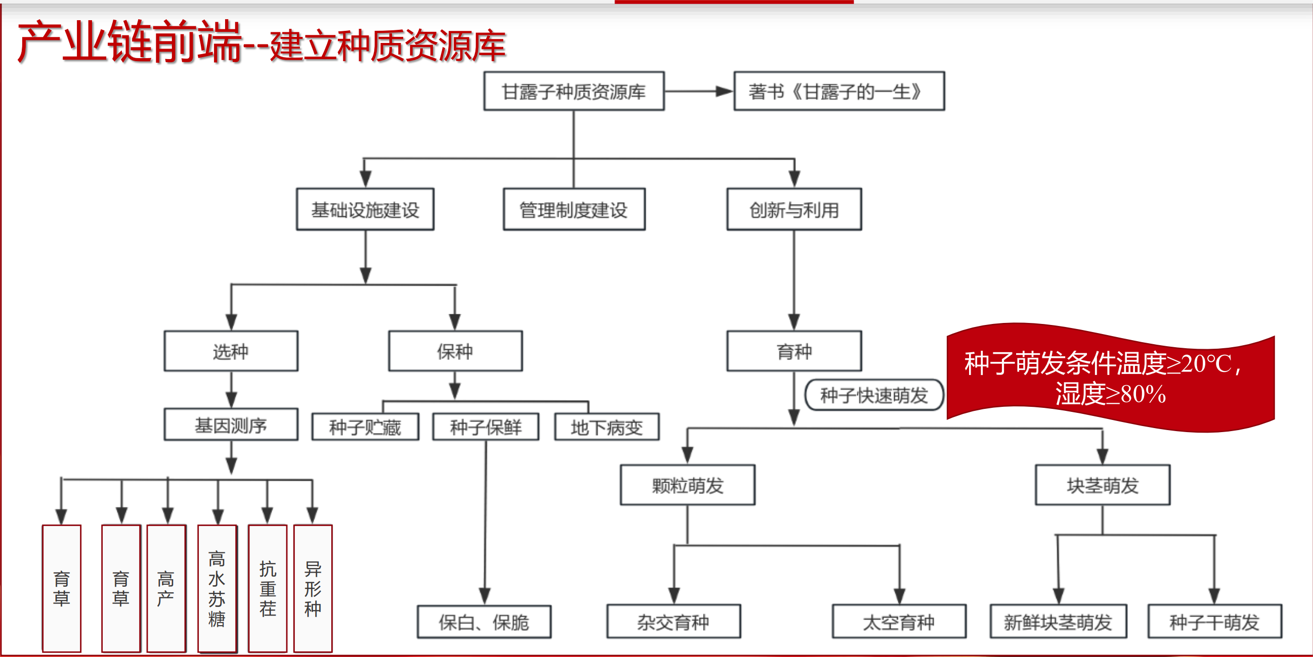 12.6甘露子科技小院PPT_06.png