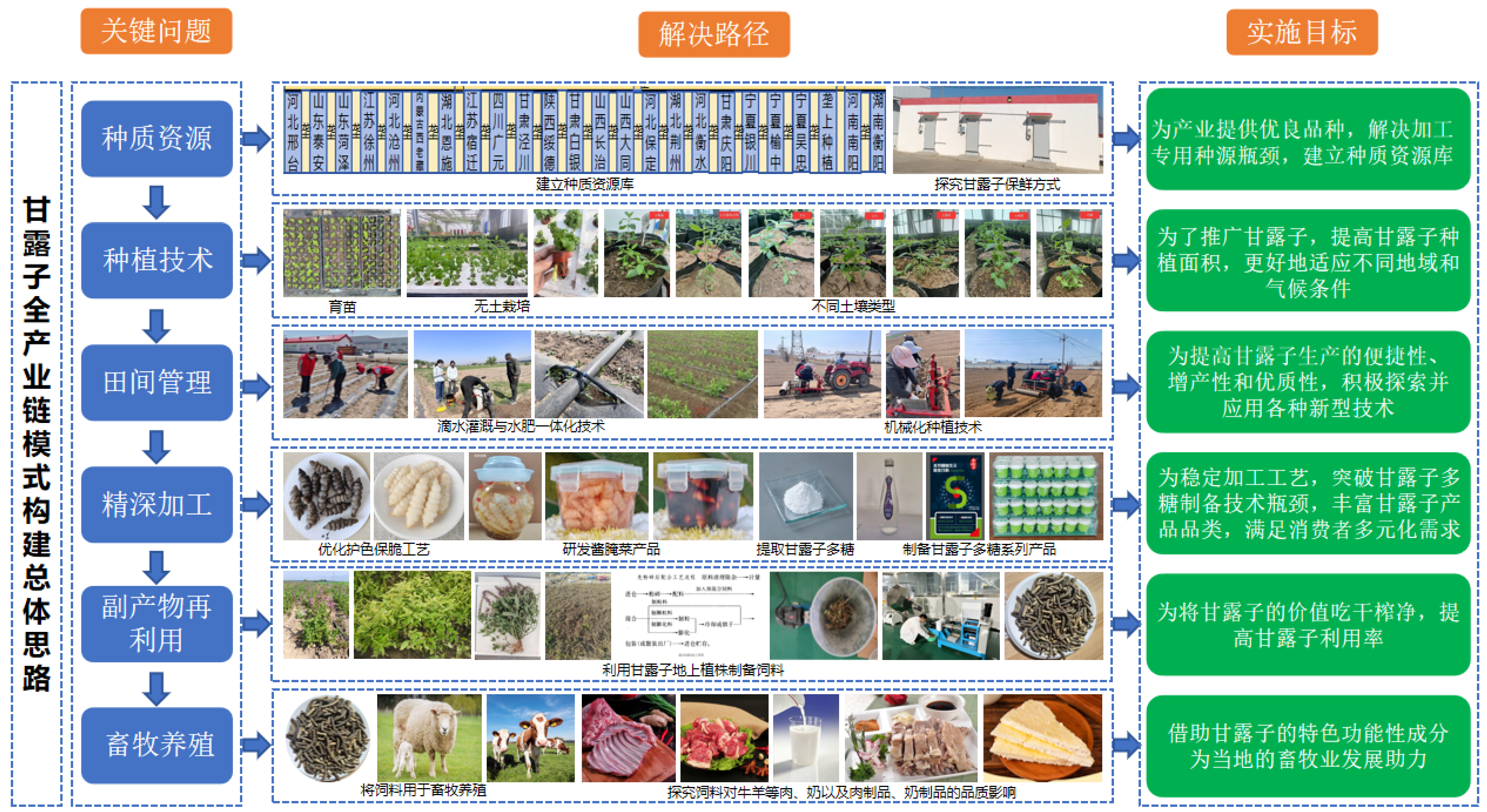 微信图片_20240904093205_00.png